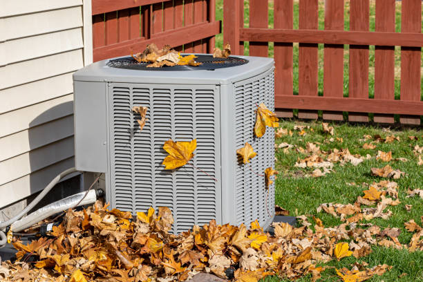 Best HVAC Cleaning Services  in Fairview, OR