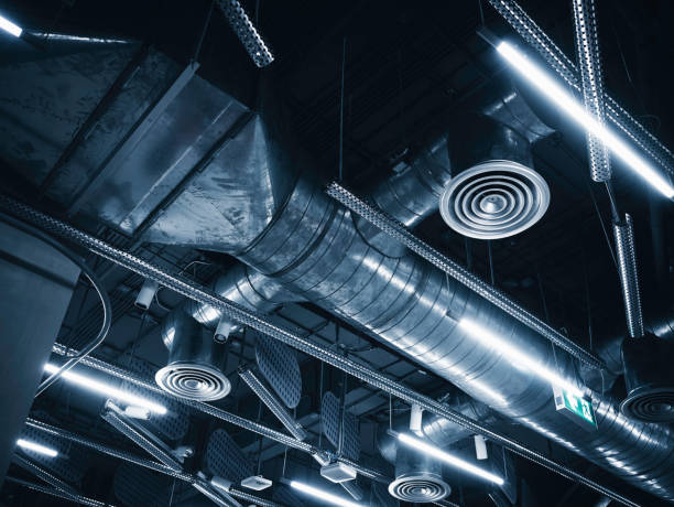 Best HVAC Tune-Up Services  in Fairview, OR