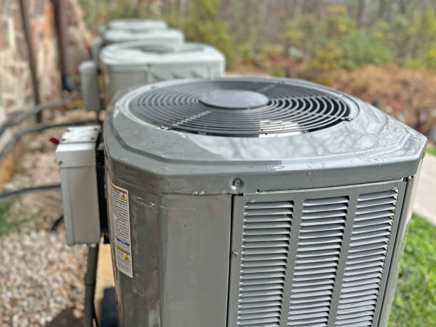 Best HVAC Cleaning Services  in Fairview, OR