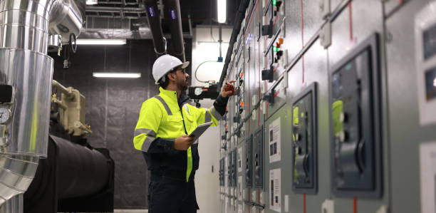Best AC Installation Near Me  in Fairview, OR