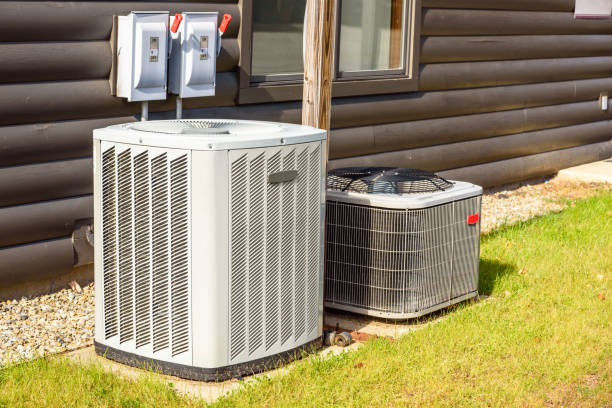Best HVAC Troubleshooting  in Fairview, OR
